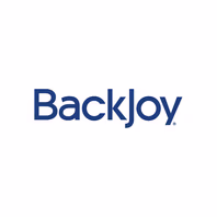 www.backjoy.com