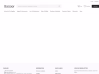 www.baizaar.com