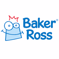 www.bakerross.com