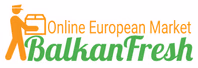 www.balkanfresh.com