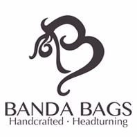 www.bandabags.com