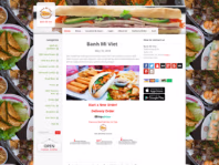 www.banhmiviet.co