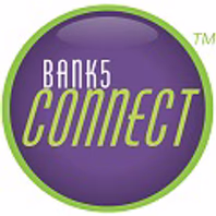 www.bank5connect.com