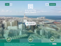 www.bankassafa.com