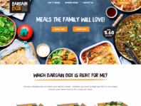 www.bargainbox.co.nz