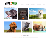 www.barxparx.com