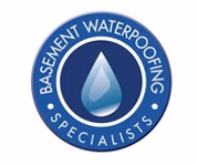 www.basementwaterproofingspecialists.com