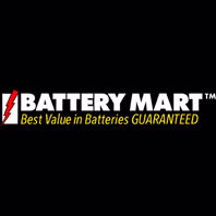 www.batterymart.com
