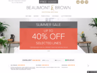 www.beaumontbrown.com