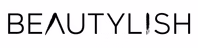 www.beautylish.com