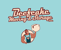 www.beefcakemovers.com