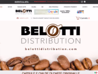 www.belottidistribution.com