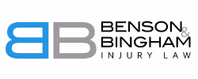 www.bensonbingham.com