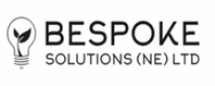 www.bespokesolutionsneltd.co.uk