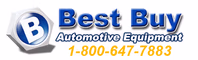 www.bestbuyautoequipment.com