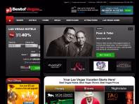 www.bestofvegas.com