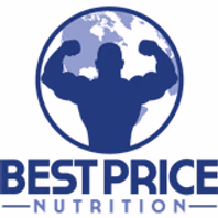 www.bestpricenutrition.com