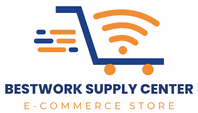 www.bestworksupplycenter.com