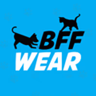 www.bffwear.com