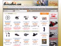 www.bicyclebuys.com