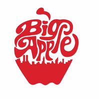 www.bigappleplumbing.net