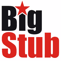 www.bigstub.com
