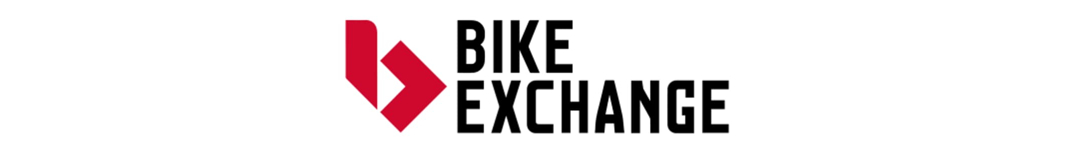 www.bikeexchange.com