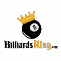 www.billiardsking.com