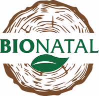 www.bionatal.co