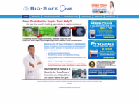 www.biosafeone.com