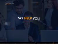 www.bitanzo.com