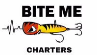 www.bitemecharter.com