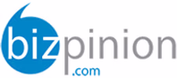 www.bizpinion.com