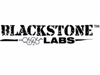 www.blackstonelabs.com