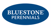 www.bluestoneperennials.com