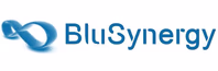 www.blusynergy.com