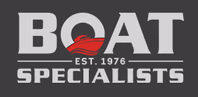 www.boatspecialists.com