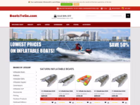 www.boatstogo.com