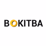www.bokitba.com