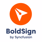 www.boldsign.com
