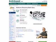 www.boltdepot.com