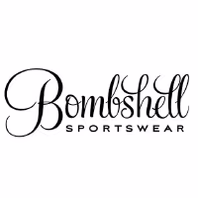 www.bombshellsportswear.com