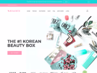www.bomibox.com
