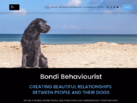 www.bondibehaviourist.com