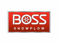 www.bossplow.com