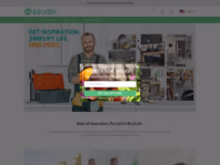 www.bounth.com