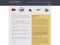 www.bountypestcontrol.co.uk