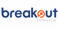 www.breakoutfinance.com