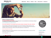 www.brearleyssolicitors.com