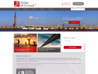 www.bridgemcfarland.co.uk